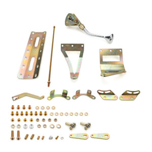 Wheel Front Aftermarket Shop