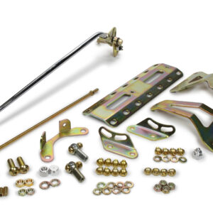 Wheel Front Aftermarket Shop