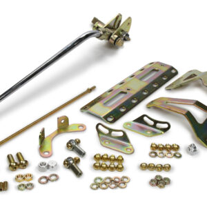 Wheel Front Aftermarket Shop