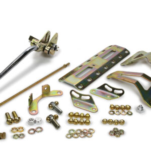 Wheel Front Aftermarket Shop