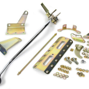 Wheel Front Aftermarket Shop