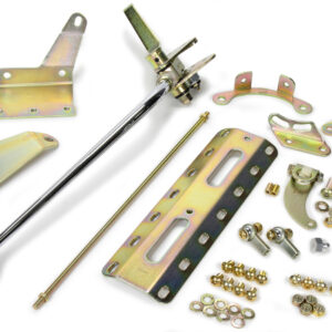 Wheel Front Aftermarket Shop