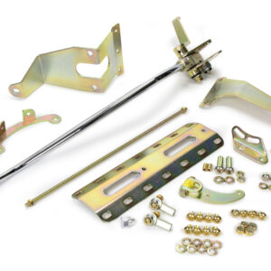 Wheel Front Aftermarket Shop