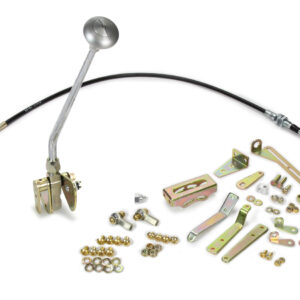 Wheel Front Aftermarket Shop