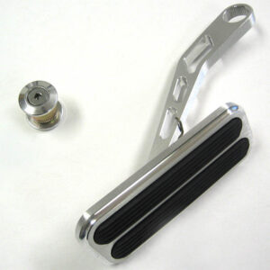 Wheel Front Aftermarket Shop