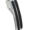 LOKAR Drive-By Wire Throttle Pedal Cadillac CTS DBW-6200
