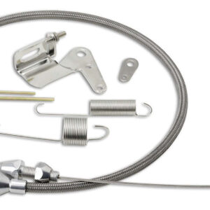 Wheel Front Aftermarket Shop