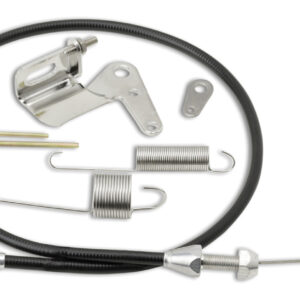 Wheel Front Aftermarket Shop