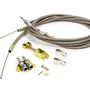 Wheel Front Aftermarket Shop