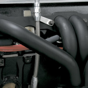 Wheel Front Aftermarket Shop