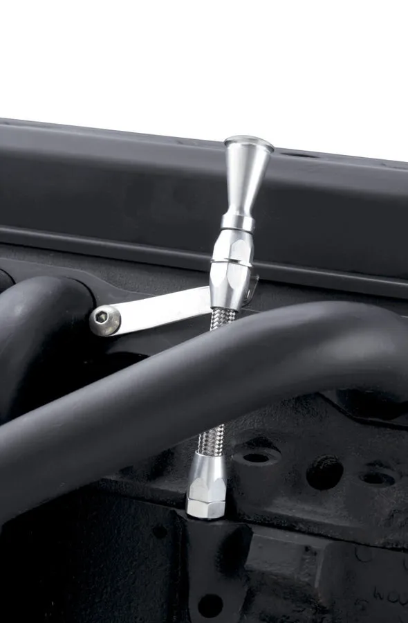 LOKAR Flexible Engine Dipstick 1979 & Earlier ED-5002