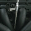 LOKAR Engine Dipstick Bbc ED-5003