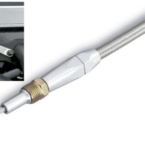 Wheel Front Aftermarket Shop