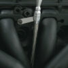 LOKAR BBC 502 Engine Dipstick ED-5006