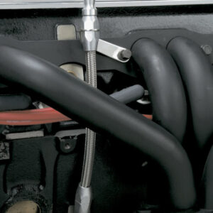 Wheel Front Aftermarket Shop