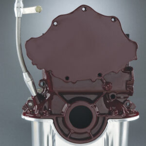 Wheel Front Aftermarket Shop