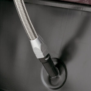 Wheel Front Aftermarket Shop