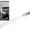 LOKAR Flex Engine Dipstick For Ford ED-5012