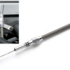 LOKAR Engine Dipstick Ford 302 Engine ED-5013