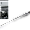LOKAR Engine Dipstick Ford 4.6L Engine ED-5014
