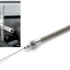 LOKAR Engine Dipstick Chrysler 5.7L Engine ED-5015