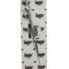 LOKAR Flexible Engine Dipstick ED-5018