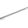 LOKAR Engine Dipstick LS Truck Engine ED-5019