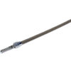 LOKAR Flexible Engine Dipstick LS Engine ED-5020