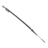 LOKAR Flexible Engine Dipstick ED-5021