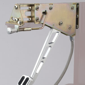 Wheel Front Aftermarket Shop