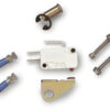 LOKAR E-Brake Warning Indicatr Switch EHB-7001