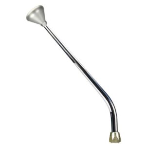 Wheel Front Aftermarket Shop