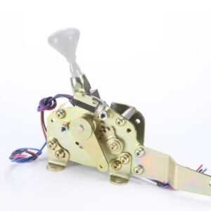 Wheel Front Aftermarket Shop