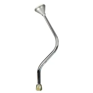 Wheel Front Aftermarket Shop