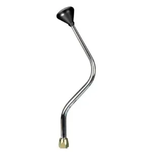 Wheel Front Aftermarket Shop