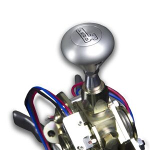 Wheel Front Aftermarket Shop