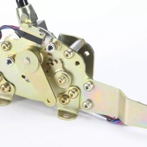 Wheel Front Aftermarket Shop