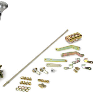 Wheel Front Aftermarket Shop