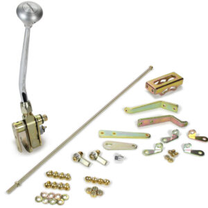 Wheel Front Aftermarket Shop