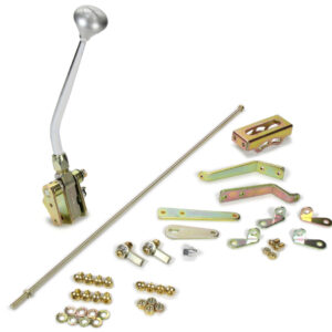 Wheel Front Aftermarket Shop