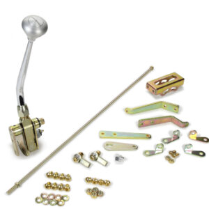 Wheel Front Aftermarket Shop