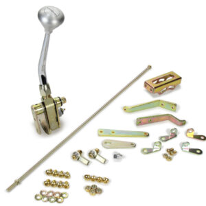 Wheel Front Aftermarket Shop