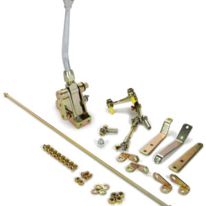 Wheel Front Aftermarket Shop