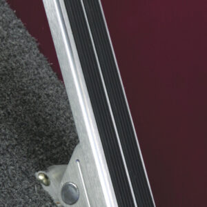 Wheel Front Aftermarket Shop