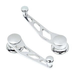 Wheel Front Aftermarket Shop