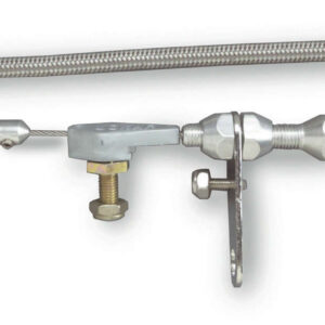 Wheel Front Aftermarket Shop