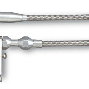 Wheel Front Aftermarket Shop