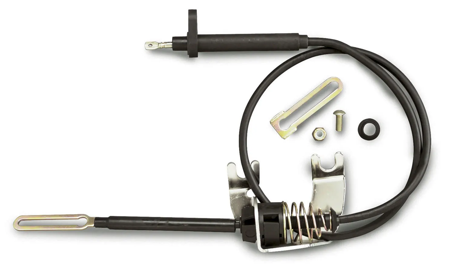 LOKAR Th350 K-D Cable&brkt KD-2350U