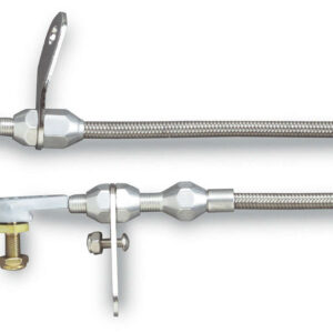 Wheel Front Aftermarket Shop