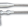 LOKAR Hi-Tech Kickdown 700r4 KD-2700HT